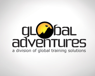 Global Adventures