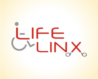 LIFELINX