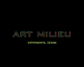 ART MILIEU