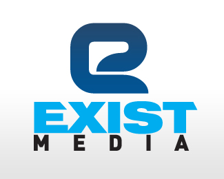 Exist Media