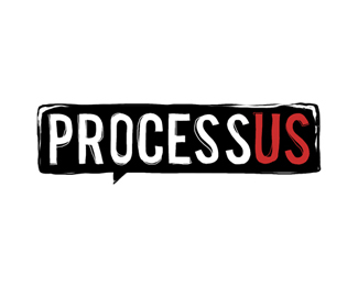 Processus