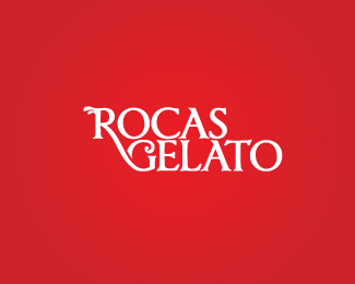 Rocas Gelato