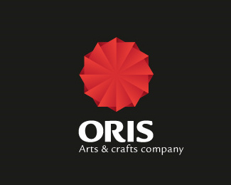 Oris