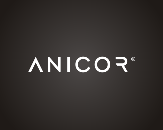 Anicor