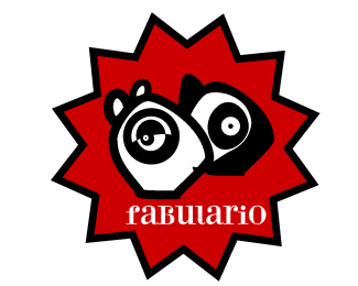 Fabulario