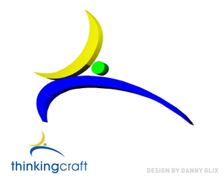 thinkingcraft