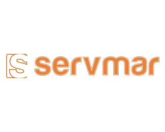 Servmar