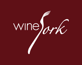 Winefork