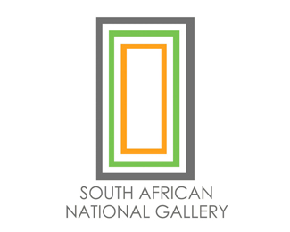 South African National Gallery