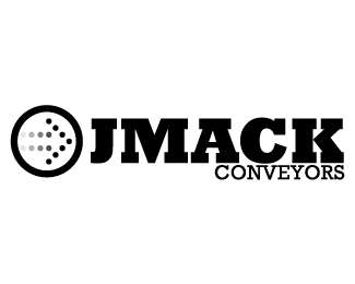 JMACK Conveyors