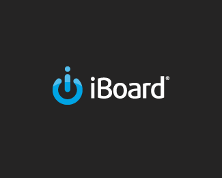 iBoard