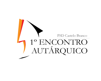 1. Encontro Autarquico
