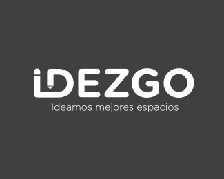 b24aca0270e0f384f11e2e9cfe18e9ed.png