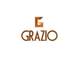 Grazio