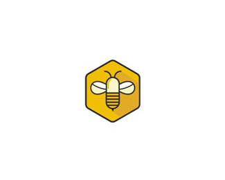 beepil