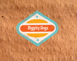 Diggity Dogs
