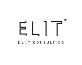 Elit Consulting