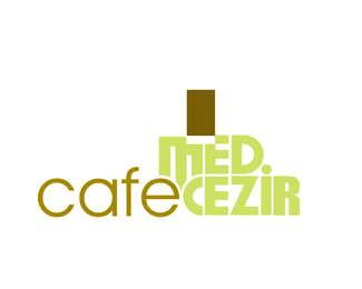 cafe medcezir