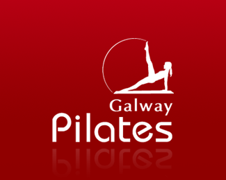 Galway Pilates