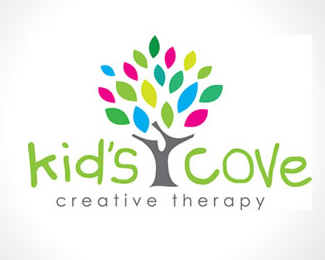 Kids Cove