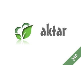 Aktar
