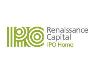 Renaissance Capital