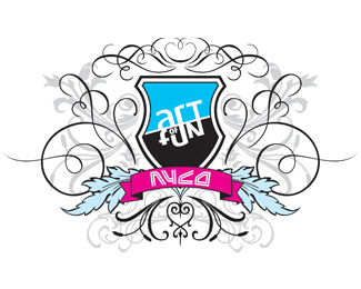Nyco - Art of Fun