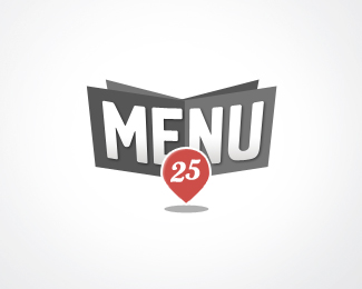 Menu25