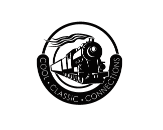 Cool Classic Connections