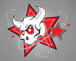 Speed Daemon