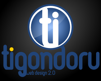 Tigondoru