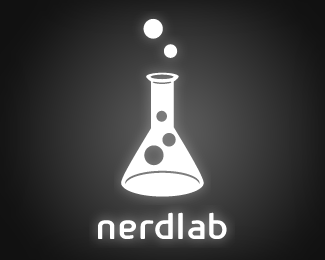 NerdLab