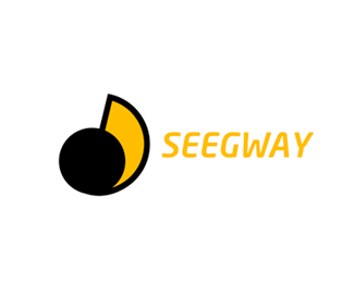 Seegway
