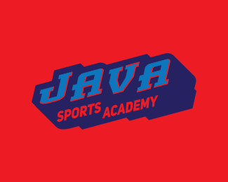 b3164c3ddae508f8268658621a91b5c3.png