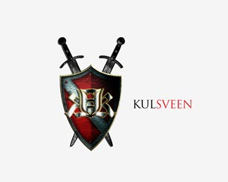kulsveen