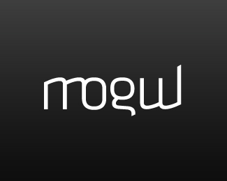 Mogul