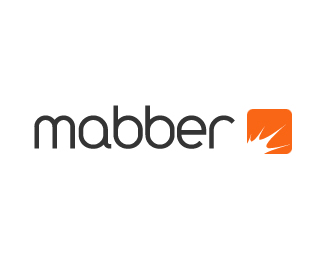 mabber