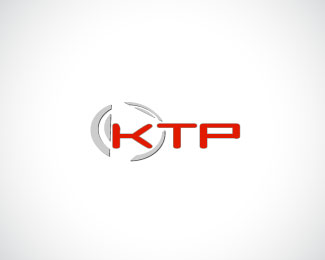 KTP