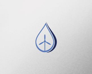 wind and water