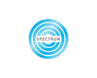 Spectrum