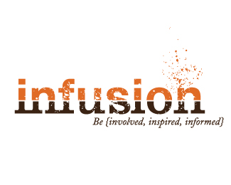 Infusion
