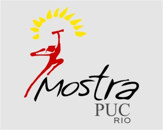 Mostra PUC Rio