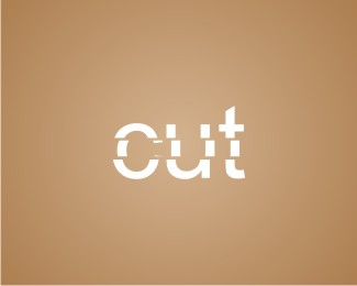 cut