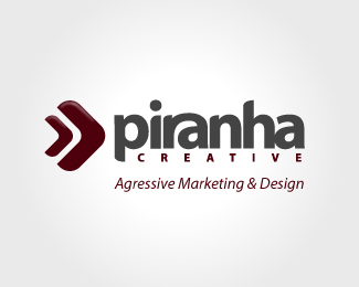 Piranha Creative
