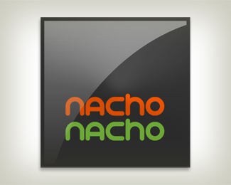 stevekellydesign.com