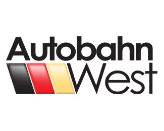 Autobahn West