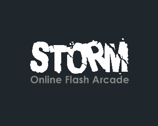 ST0RM ONLINE ARCADE 2011
