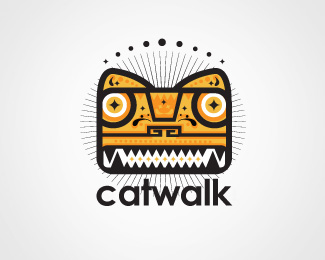 Catwalk