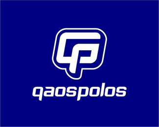 Qaos Polos