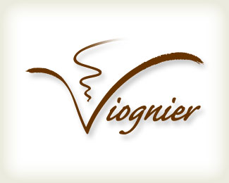 Viognier